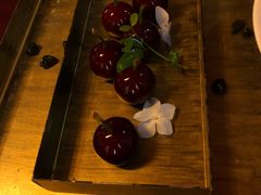 -解香楼(八盘岭路店)