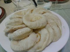 -晋阳饭庄(虎坊桥店)