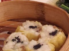 -陶陶居酒家(第十甫路总店)