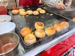-真老大房(南京东路店)