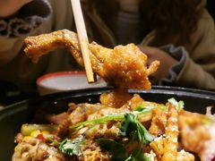 -渝蛙馆(新百店)