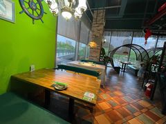 -嘉禾·悦享餐厅(八方汇店)