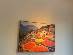 -恰八斗·猛火长沙菜(国贸店)