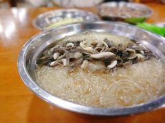 牛百叶粉-达道武仔牛肉店(广达路店)