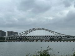 -澹台湖公园