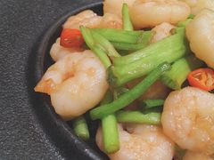 -芙蓉堂(武汉天地店)
