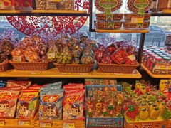 -百年义利(北兴路店)