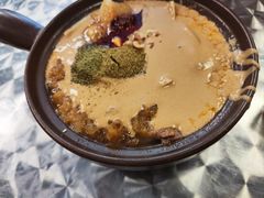 -O记东北砂锅麻辣烫