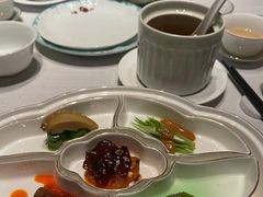 -许家菜.艺创菜(仁和新城店)