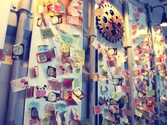 -骑鹅公社(南开大悦城店)