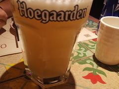 -酒肆浅葱•烧烤•龙虾•排档(卓悦intown店)