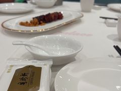 -粤珍轩·家宴·广式茶点(新城广场店)