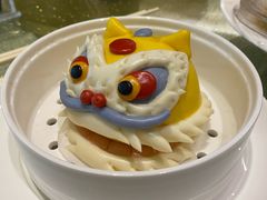 -顺轩海鲜火锅酒家