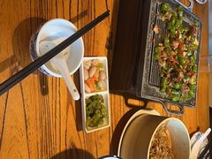 -老雒阳面馆·水席·洛阳菜(王城路店)