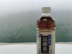 -7-ELEVEn(青岛汇泉商业广场店)