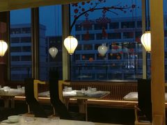 -弄堂里(西溪龙湖天街店)