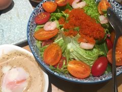 -沼津港渔市(宏伊国际广场店)