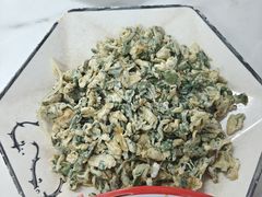 -关记·河南烩面·大盘鸡