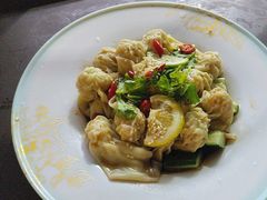 -丰圆轩粤式茶楼 . 点心粤菜(夏茅店)