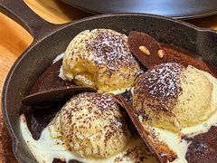 心太软-吃饼人西餐(南开店)