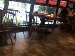 -百年神厨·地道川菜(清江西路店)