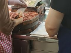 -杨天玉腊牛羊肉