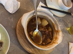 -味妙顺德厨房(绿地缤纷城店)