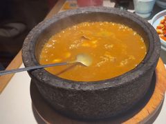 -0776食堂·京城创意菜(七里庄店)
