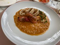 -视博茶点(美狮美高梅店)