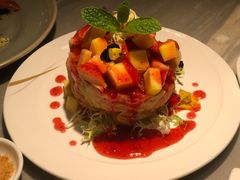 -岭南真味·匠心粤菜(K11店)