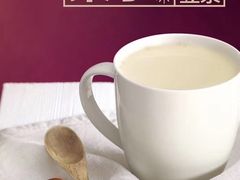 -麦当劳(曲阳店)