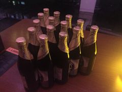 -外婆家(杭州马塍店·杭帮菜名店)