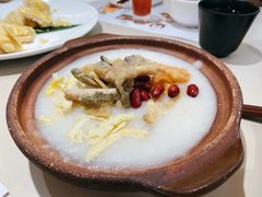 -蔡澜点心·粤菜(西单大悦城店)