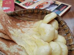 -有红鸡毛店·川菜(建设路店)