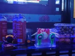 -5号KTV音乐广场(天通苑店)