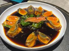 -新渝城·始于2000年(淘金店)