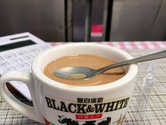 -赏饮·WILL TEA