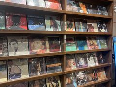 -小宋CD店铺(江汉路店)