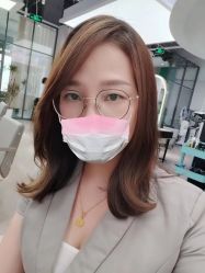 -悠巷形象设计