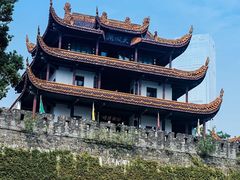 -石家庄正定国际机场-T2航站楼