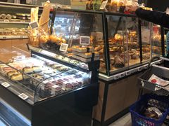 -盒马鲜生(王府广场店)