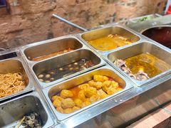 -螺大骨(琅西店)