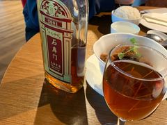 -上海小南国(正大店)