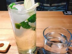 -LYFATTI 莱芙缇(赣水路店)