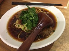 -厝内小眷村(天河南一路店)