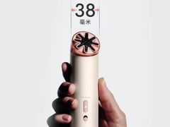 -远大购物中心(南岗店)