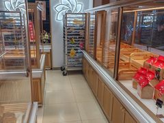 -精点味道(大连商场店)