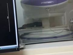 -康成宠物医院24H·CT·核磁共振