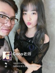 iphone_upload_pic-ZAGA形象设计