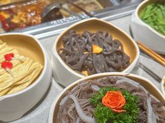 -海底捞火锅(武胜路凯德广场店)